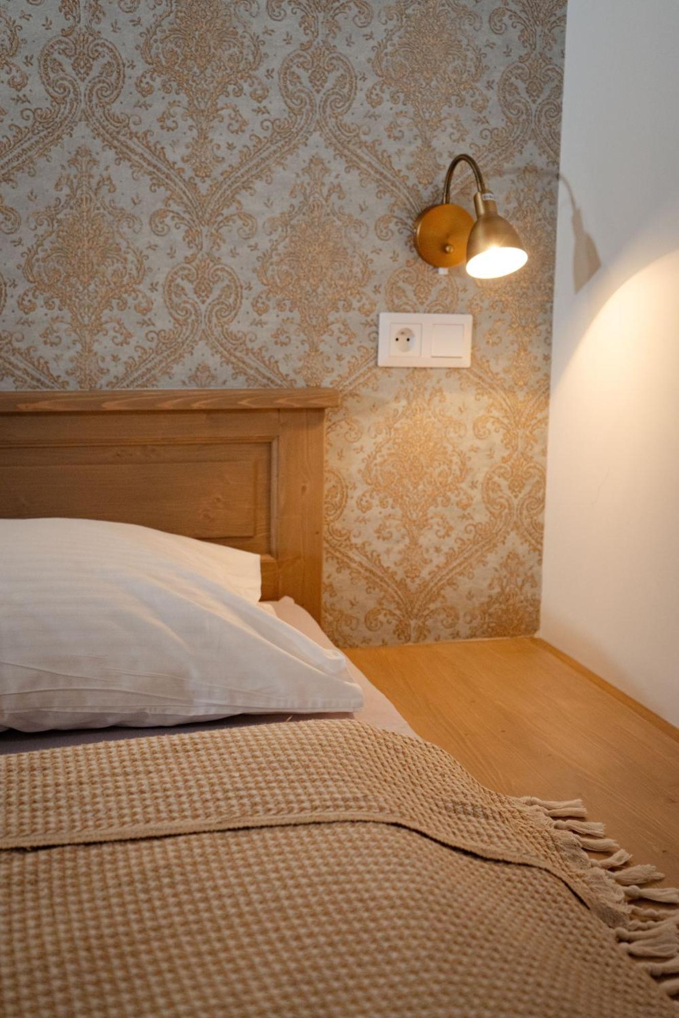 Guest house Aura