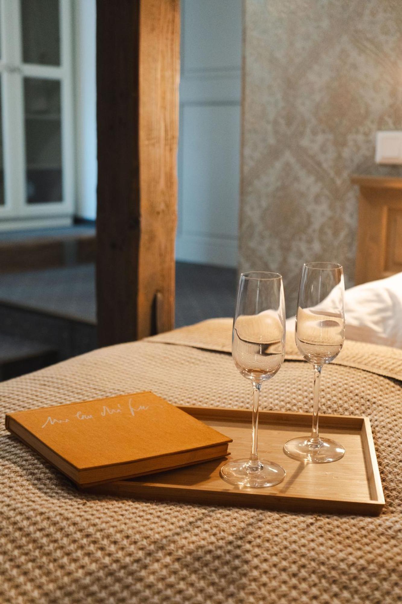 Aura Guest house 3*
