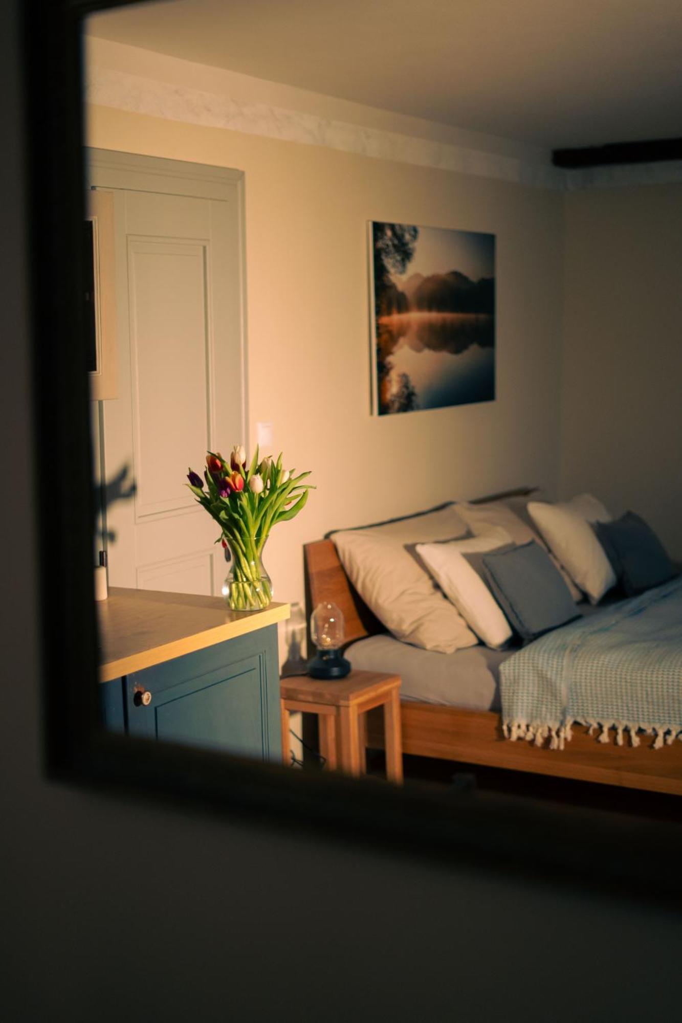 Guest house Aura 3*
