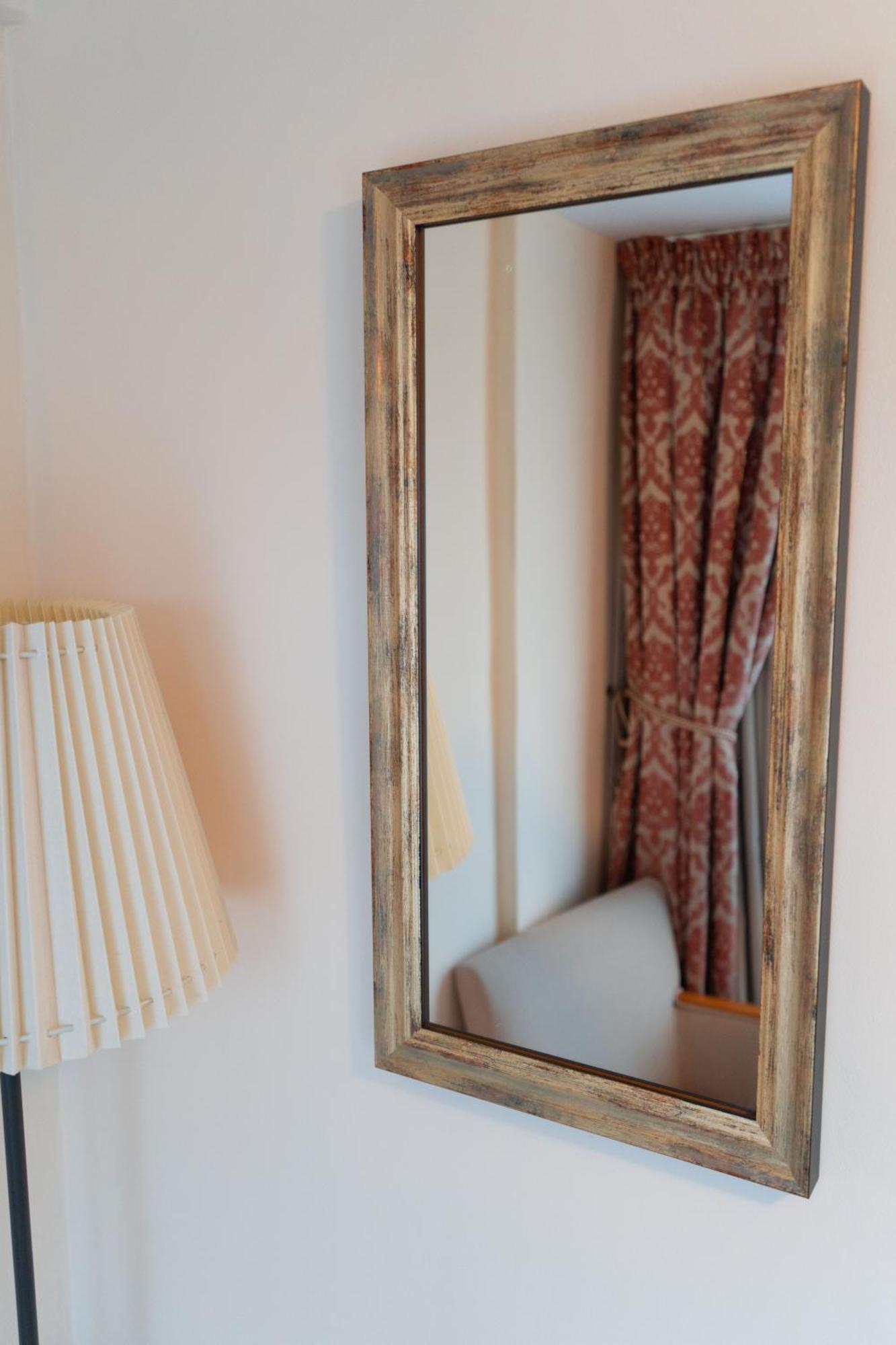 Aura Guest house Banska Stiavnica