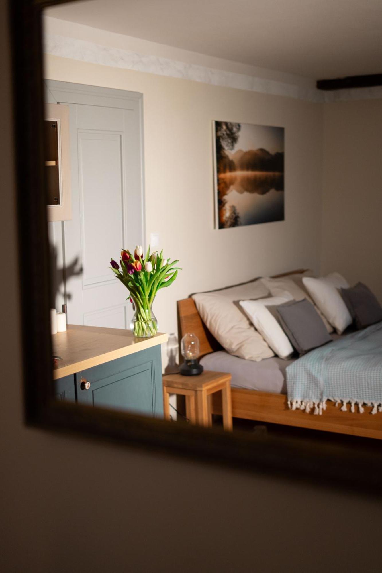 Guest house Aura 3*